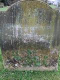 image of grave number 612574